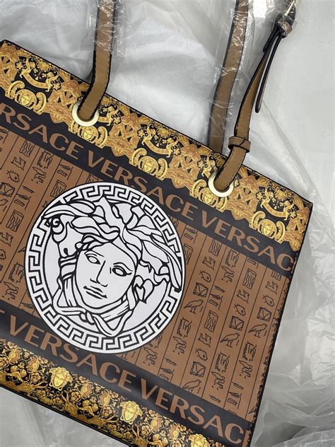 versace halal.